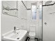 25/16 Macleay Street, Potts Point NSW 2011