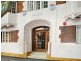 25/16 Macleay Street, Potts Point NSW 2011