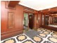 25/16 Macleay Street, Potts Point NSW 2011