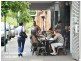 25/16 Macleay Street, Potts Point NSW 2011