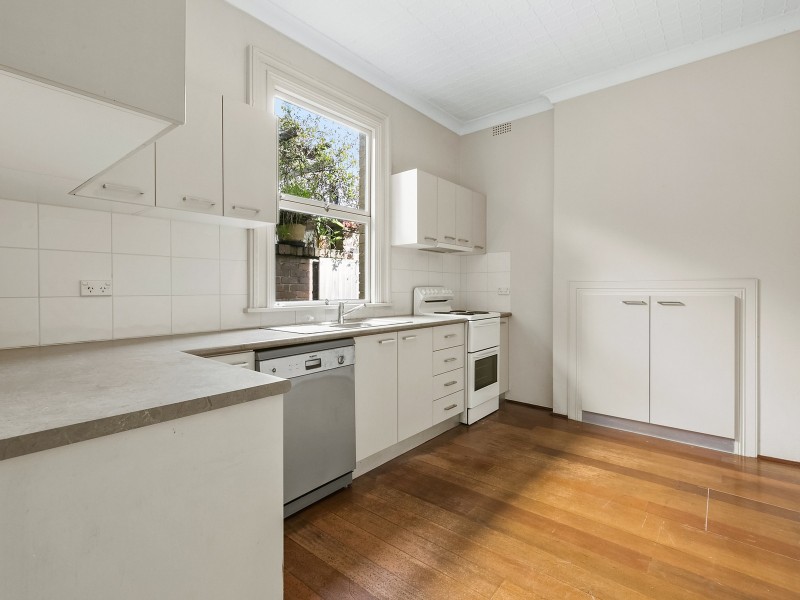 427 Riley Street, Surry Hills NSW 2010