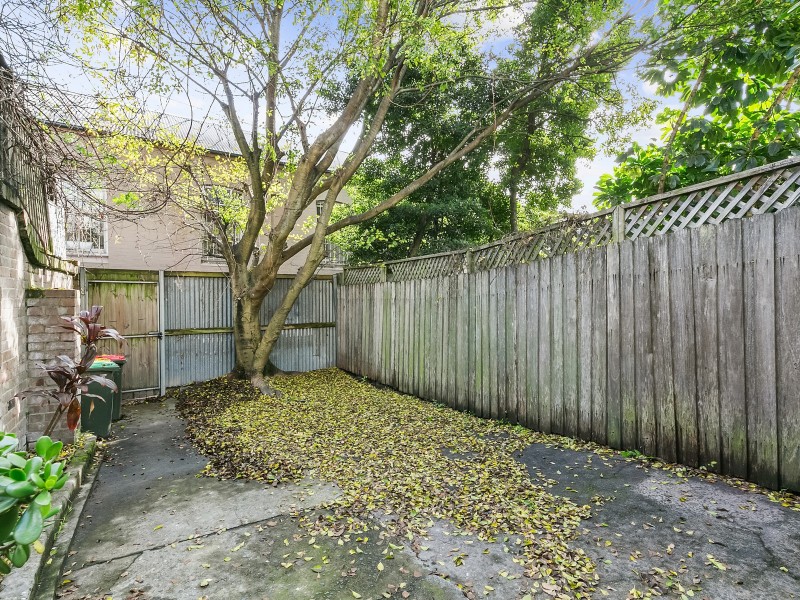 427 Riley Street, Surry Hills NSW 2010