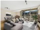 15/145 Campbell Street, Surry Hills NSW 2010