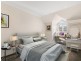 15/145 Campbell Street, Surry Hills NSW 2010