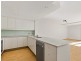 15/145 Campbell Street, Surry Hills NSW 2010