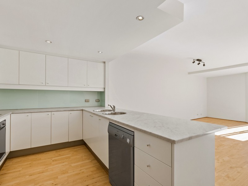 15/145 Campbell Street, Surry Hills NSW 2010