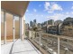 15/145 Campbell Street, Surry Hills NSW 2010