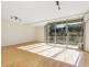 15/145 Campbell Street, Surry Hills NSW 2010