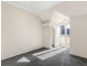15/145 Campbell Street, Surry Hills NSW 2010