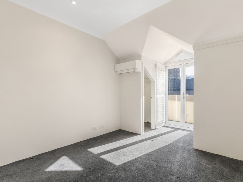 15/145 Campbell Street, Surry Hills NSW 2010