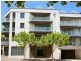 15/145 Campbell Street, Surry Hills NSW 2010