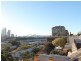 406/145 Victoria Street, Potts Point NSW 2011