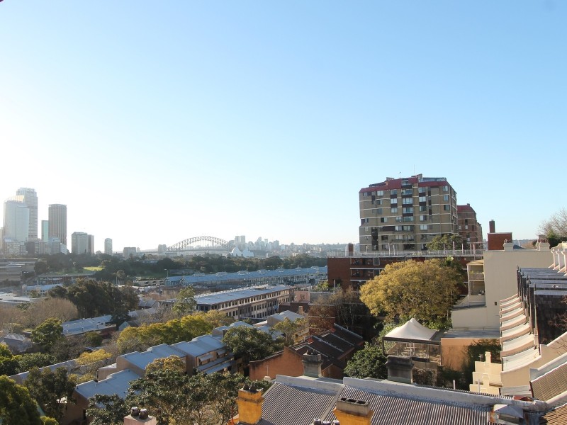 406/145 Victoria Street, Potts Point NSW 2011