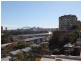 406/145 Victoria Street, Potts Point NSW 2011
