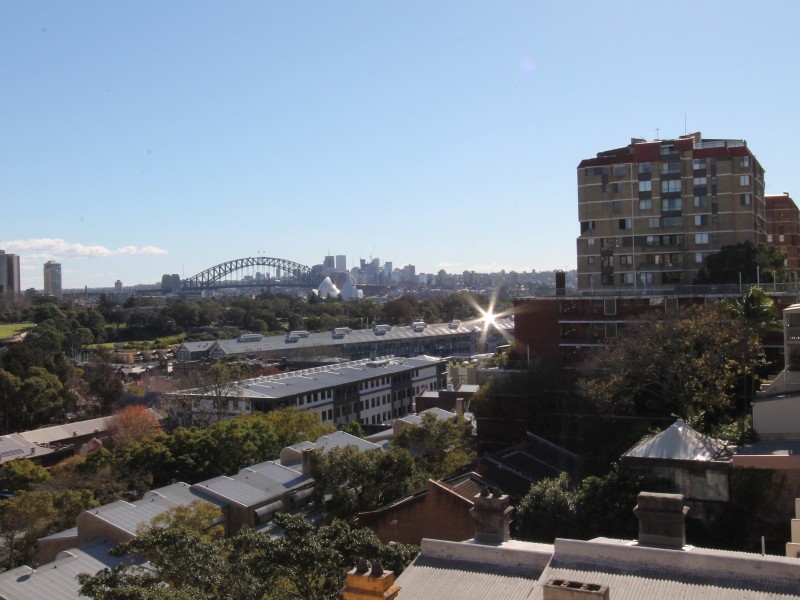 406/145 Victoria Street, Potts Point NSW 2011