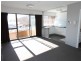 406/145 Victoria Street, Potts Point NSW 2011