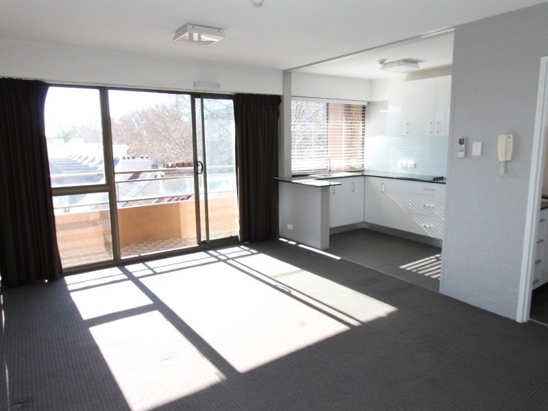 406/145 Victoria Street, Potts Point NSW 2011
