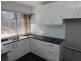 406/145 Victoria Street, Potts Point NSW 2011