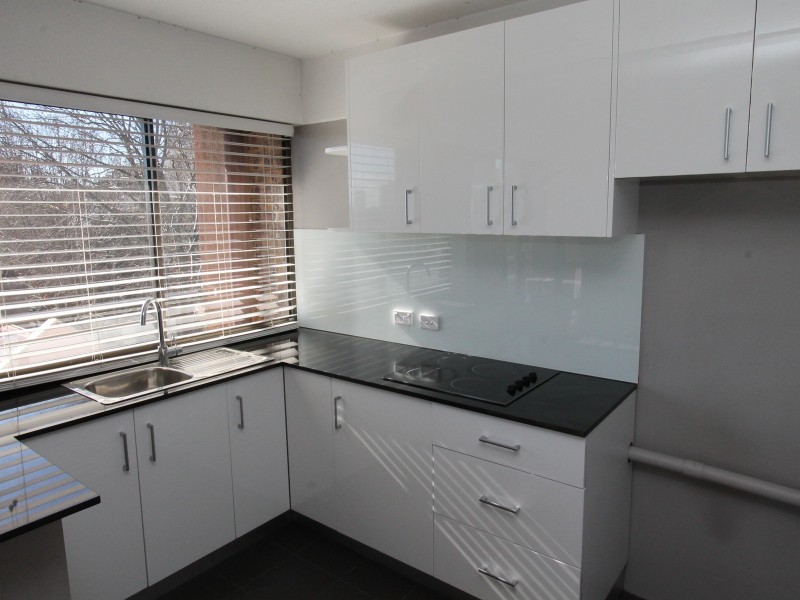 406/145 Victoria Street, Potts Point NSW 2011