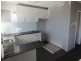 406/145 Victoria Street, Potts Point NSW 2011