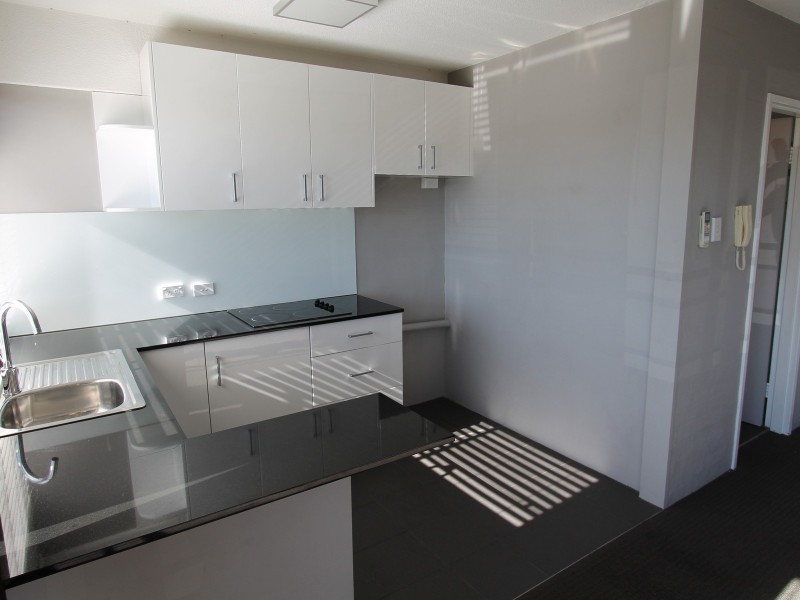 406/145 Victoria Street, Potts Point NSW 2011