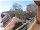 406/145 Victoria Street, Potts Point NSW 2011