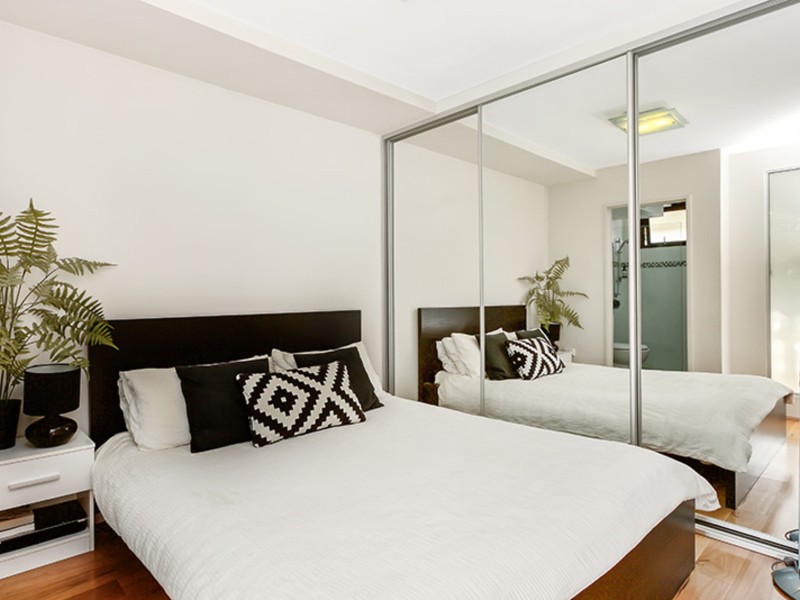 6/45 Macleay Street, Potts Point NSW 2011