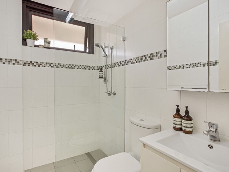 6/45 Macleay Street, Potts Point NSW 2011