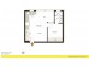 6/45 Macleay Street, Potts Point NSW 2011 Floorplan