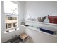 112/19-19A Tusculum Street, Potts Point NSW 2011