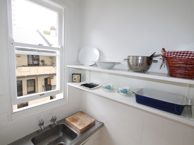 112/19-19A Tusculum Street, Potts Point NSW 2011
