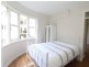 112/19-19A Tusculum Street, Potts Point NSW 2011