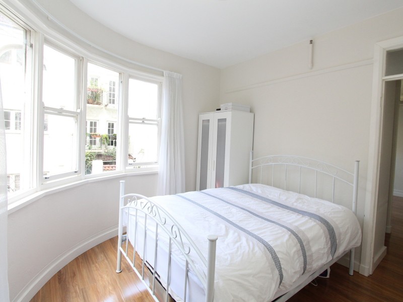 112/19-19A Tusculum Street, Potts Point NSW 2011