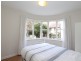 112/19-19A Tusculum Street, Potts Point NSW 2011