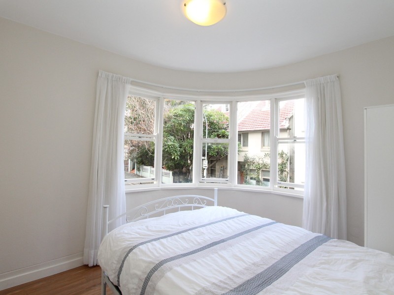112/19-19A Tusculum Street, Potts Point NSW 2011