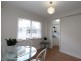112/19-19A Tusculum Street, Potts Point NSW 2011