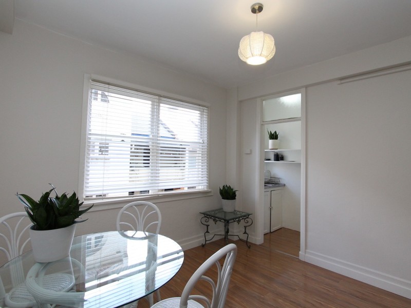 112/19-19A Tusculum Street, Potts Point NSW 2011
