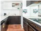 607/2 Springfield Avenue, Potts Point NSW 2011