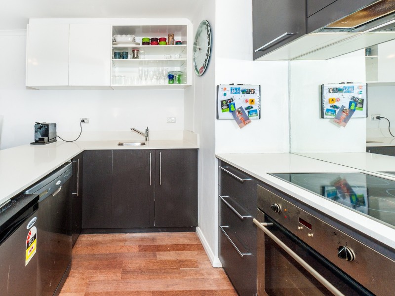 607/2 Springfield Avenue, Potts Point NSW 2011
