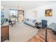 607/2 Springfield Avenue, Potts Point NSW 2011