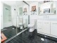 607/2 Springfield Avenue, Potts Point NSW 2011