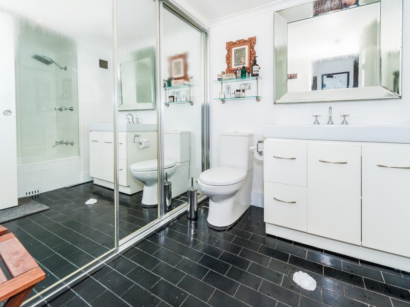 607/2 Springfield Avenue, Potts Point NSW 2011