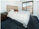 607/2 Springfield Avenue, Potts Point NSW 2011