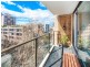 607/2 Springfield Avenue, Potts Point NSW 2011