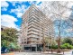 607/2 Springfield Avenue, Potts Point NSW 2011