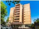 705/145 Victoria Street, Potts Point NSW 2011