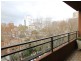 705/145 Victoria Street, Potts Point NSW 2011