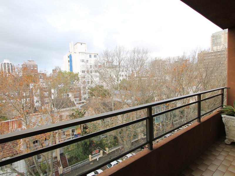 705/145 Victoria Street, Potts Point NSW 2011