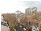 705/145 Victoria Street, Potts Point NSW 2011