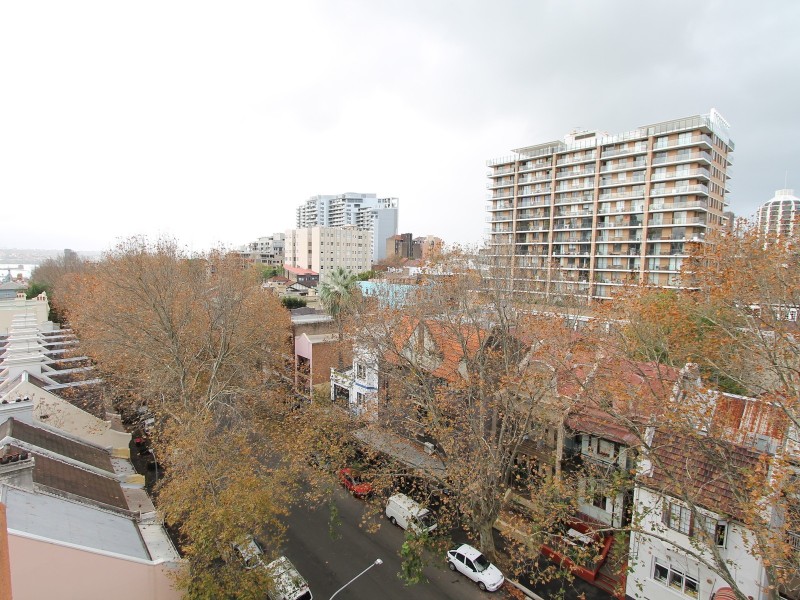 705/145 Victoria Street, Potts Point NSW 2011